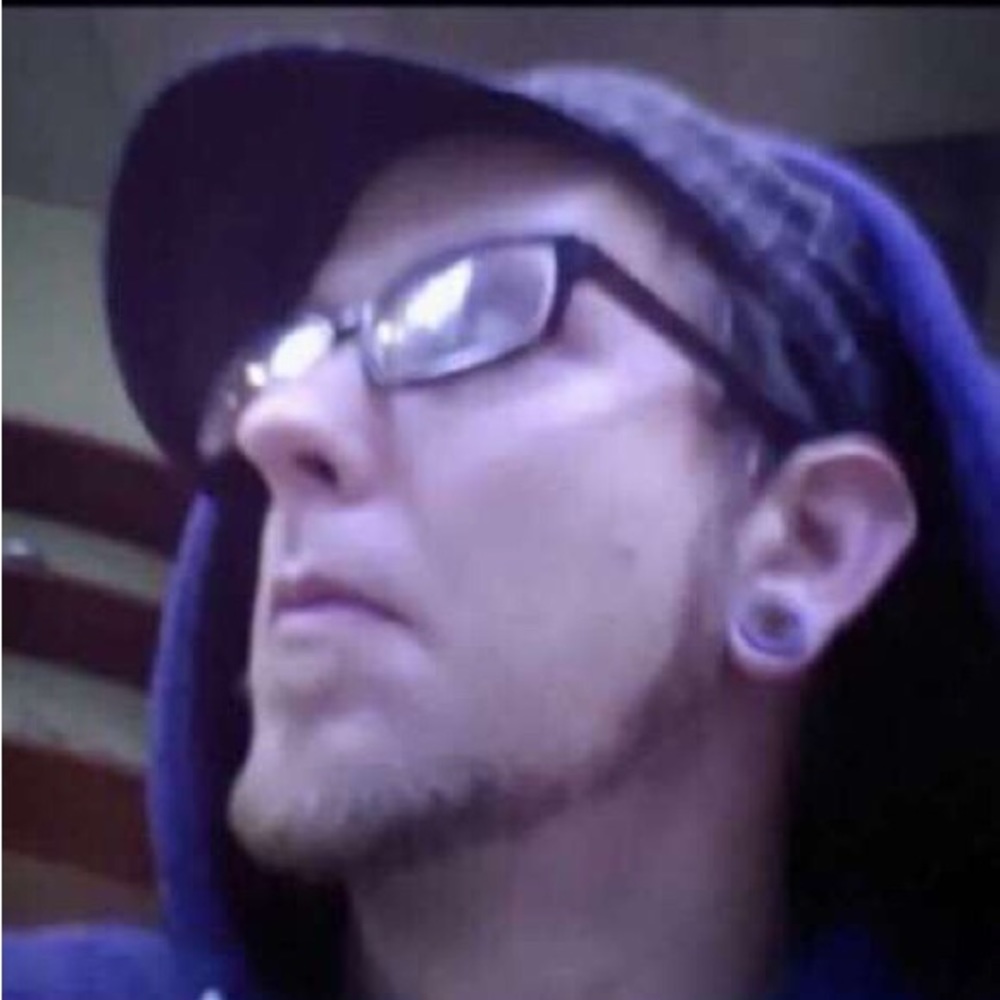 Meet your Posher, Garland